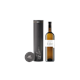 Weintube ''Advents Apero'' [1x75cl]