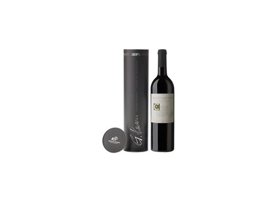 Weintube Bester Cabernet der Welt [1x75cl]