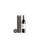 Weintube "CABERNET FRANC" [1x75cl]
