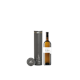 Weintube "COTEAUX DE SIERRE" [1x70cl]