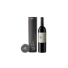 Weintube "Heida" [1x75cl]