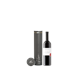 Weintube "HUMAGNE ROUGE" [1x70cl]