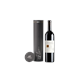 Weintube "Merlot" [1x75cl]