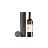 Weintube "Pinot Blanc" [1x75cl]
