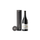 Weintube "Schatz der Region" [1x75cl]
