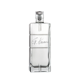 ABRICOT Goutte Gregor 41°