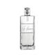 ABRICOT Goutte Gregor 41°