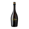 AU 7ÈME CIEL Vin mousseux gazéifié Vin de table CH