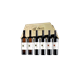 Caisse en bois "Automne" [6x75cl]