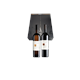 Coffret cadeau "BARRIQUE 2" [2x75cl]