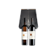 Coffret Cadeau "Le temps de savourer" [2x75cl]