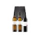 Coffret cadeau "Les Alpes en bouteille – l’âme du Sud" [3x70cl]