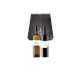 Coffret cadeau "WALLIS" [2x70cl]