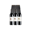 Coffret de vins «Automne 4" [3x75cl]