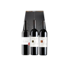 Coffret "Pinot" [3x75cl]