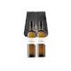 Coffret "Raclette" [2x75cl]