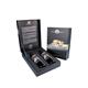 Coffret "Sél. Domi77" [2x75cl]