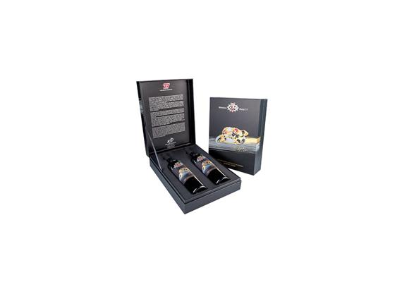 Coffret Sélection Domi 77 [2x75cl]