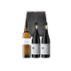 Coffret "Vins des fêtes" [3x75cl]