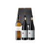 Coffret "Vins des fêtes" [3x75cl]