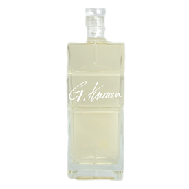 GIN LAFNETSCHA Goutte Gregor 40°