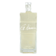 GIN LAFNETSCHA Goutte Gregor 40°