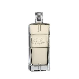 GIN LAFNETSCHA Goutte Gregor 40°