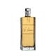 GIN SYRAH Goutte Gregor 40°