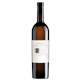 HEIDA Grandmaître Barrique AOC VS MAGNUM