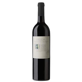 HEIDA Grandmaître Barrique AOC VS MAGNUM