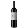 HEIDA Grandmaître Barrique AOC VS MAGNUM