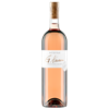 NUIT DE FOLIE Assemblage rosé AOC VS