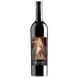 PINOT NOIR Collection Artiste AOC VS