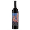 PINOT NOIR Collection Artiste AOC VS