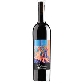 PINOT NOIR Collection Artiste AOC VS