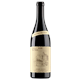 PINOT NOIR Réserve du Caveau AOC VS