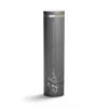Tube a vin Gregor Kuonen 75cl - 1 bt (vide)
