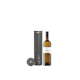 Tube "CHARDONNAY" [1x70cl]