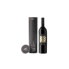 Tube "Gregor" [1x75cl]