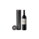 Tube "Heida" [1x75cl]