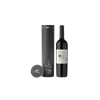 Tube "Merlot" [1x75cl]