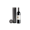 Tube "Merlot" [1x75cl]