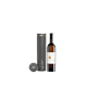 Tube "PINOT BLANC" [1x75cl]