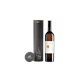 Tube "Pinot Blanc" [1x75cl]