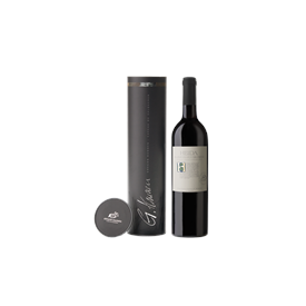 Tube "Soleil & Saveur" [1x75cl]