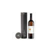 Tube "Vignes dorées" [1x75cl]