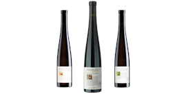 VINS DOUX GRNADMAITRE AOC VS